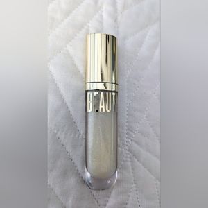 Beautycounter Beyond Gloss - Quartz Shimmer